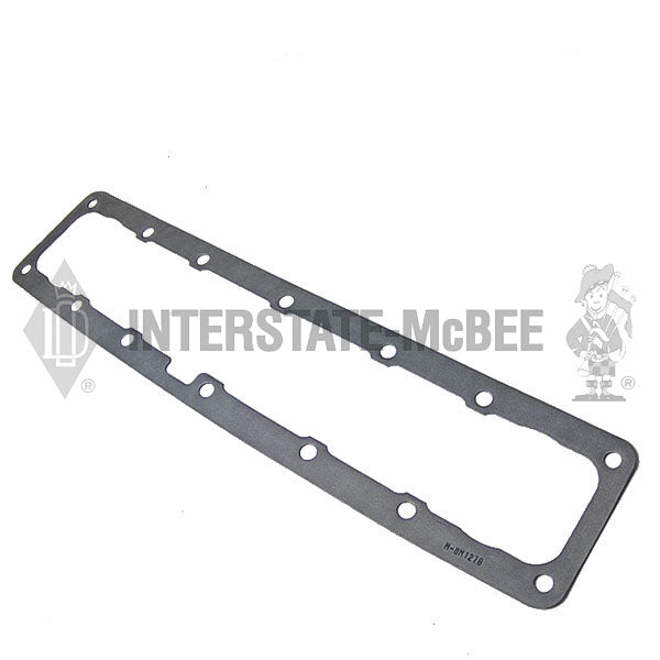 8M1278 | Caterpillar D330/D333 Gasket, New