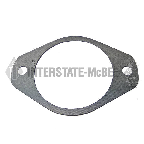 8M1280 | Caterpillar CAT General Use Gasket, New