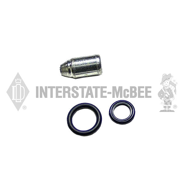 8M1584 | Caterpillar 3304/3306 Fuel Injector Components, New