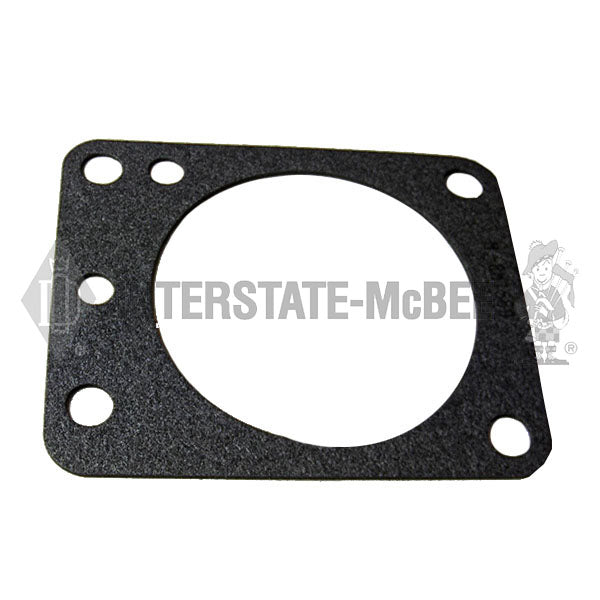 8M1589 | Caterpillar CAT General Use Gasket, New