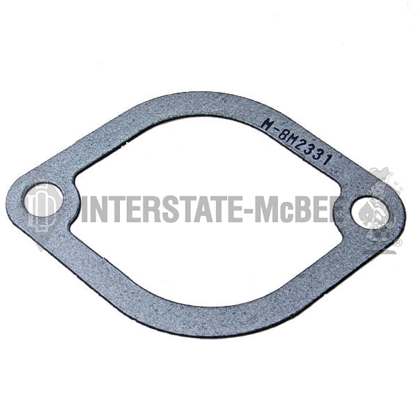 8M2331 | Caterpillar CAT General Use Gasket, New