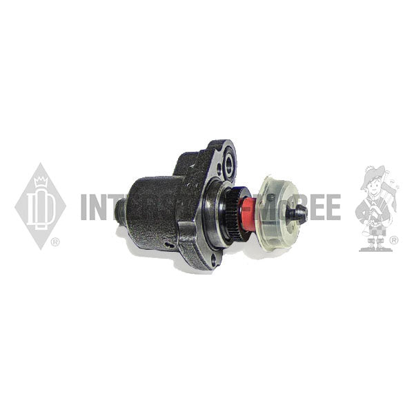8M2667 | Caterpillar Fuel Pumps, New