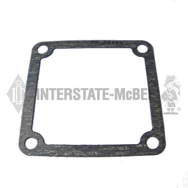 8M2888 | Caterpillar CAT General Use Gasket, New
