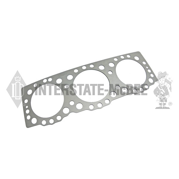 8M2970 | Caterpillar 6.25"/D353/D379/D398/D399 Cylinder Head Gasket, New