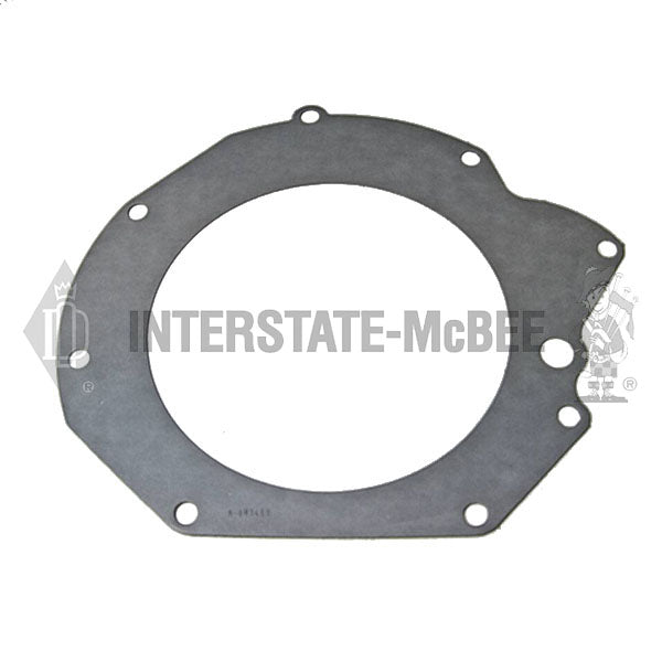 8M3460 | Caterpillar 6.25"/D353/D379/D398/D399 Gasket, New