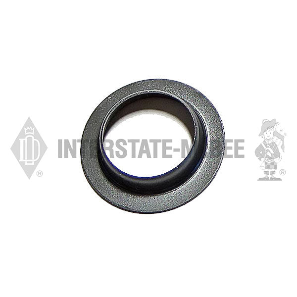 8M4014 | Caterpillar D353/D379/D398/D399 Valve Train Components, New
