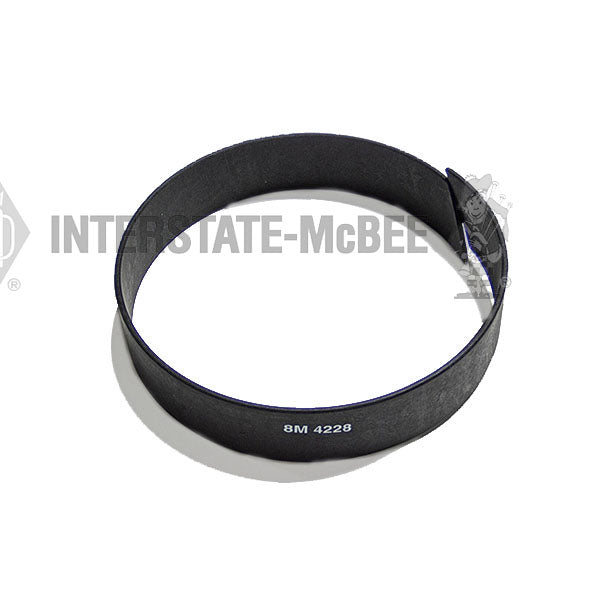 8M4228 | Caterpillar Seals, New