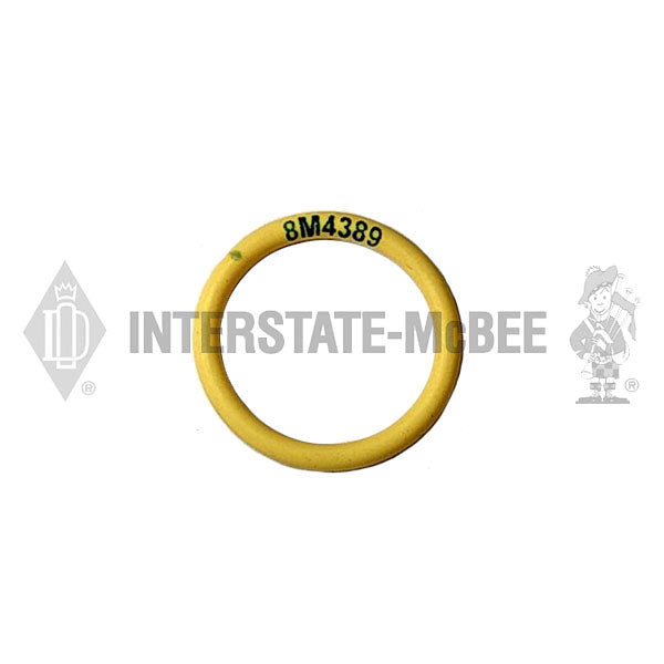 8M4389 | Caterpillar Seals, New