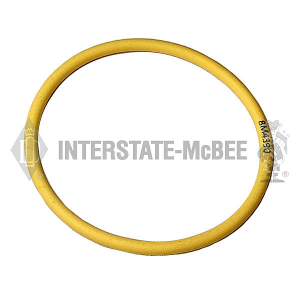 8M4390 | Caterpillar Seals, New