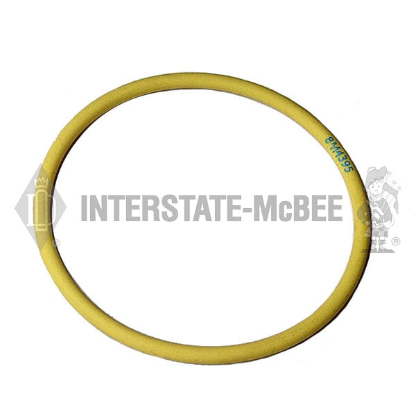 8M4395 | Caterpillar Seals, New