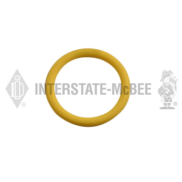 8M4432 | Caterpillar Seals, New