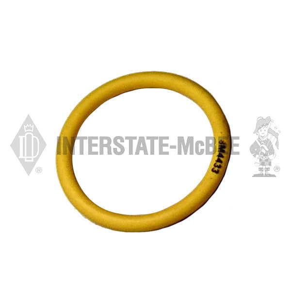 8M4433 | Caterpillar Seals, New