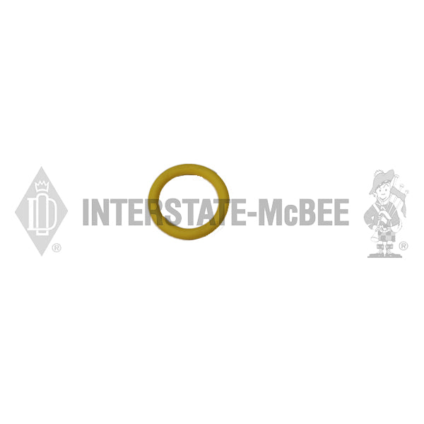 8M4435 | Caterpillar 3406B/C Seals, New