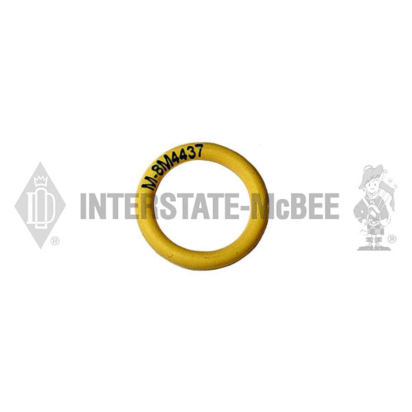 8M4437 | Caterpillar 3406B/C Seals, New