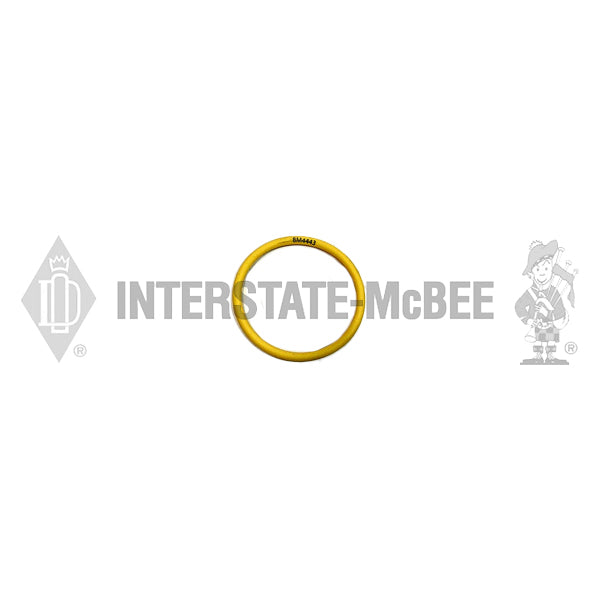 8M4443 | Caterpillar 3406B/C Seals, New