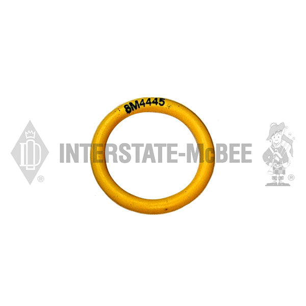 8M4445 | Caterpillar Seals, New