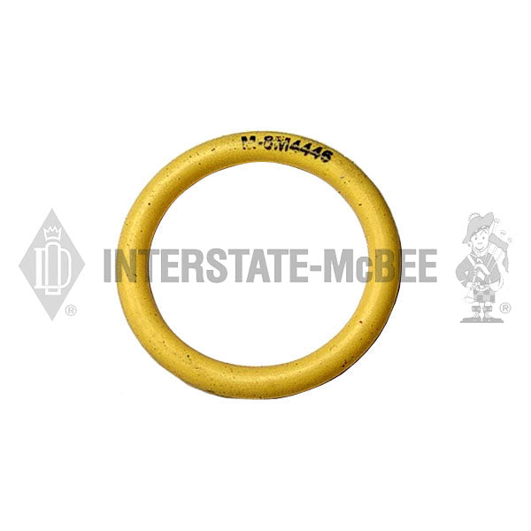 8M4446 | Caterpillar Seals, New