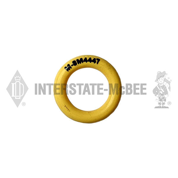 8M4447 | Caterpillar 3406B/C Seals, New