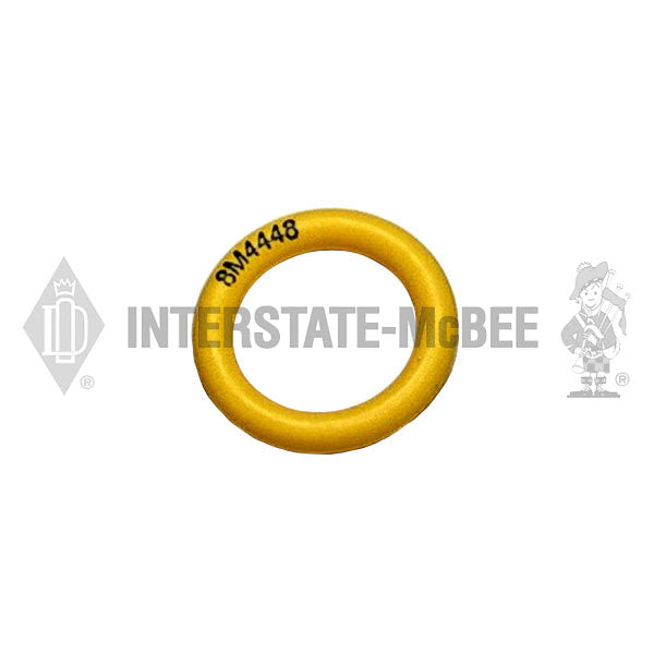 8M4448 | Caterpillar 3304/3306 Seals, New
