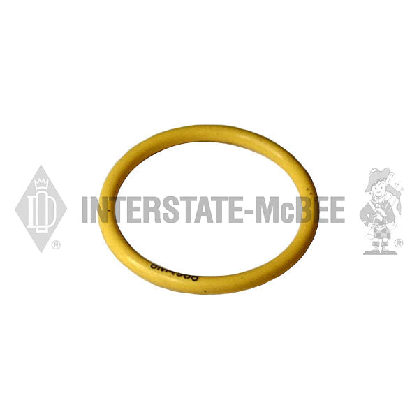 8M4986 | Caterpillar Seals, New