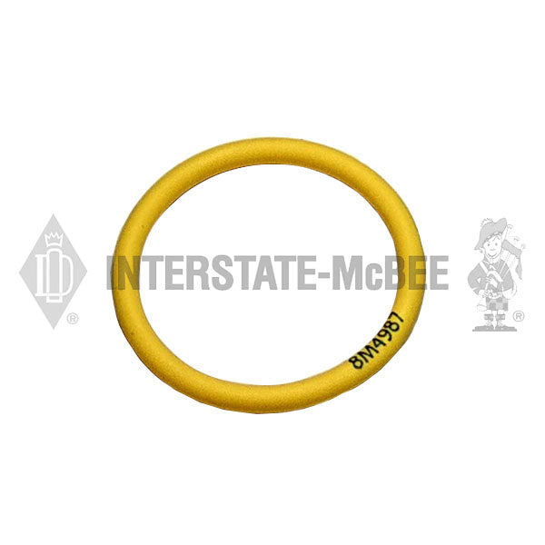 8M4987 | Caterpillar Seals, New