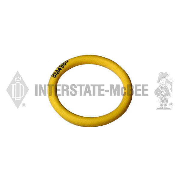 8M4988 | Caterpillar Seals, New
