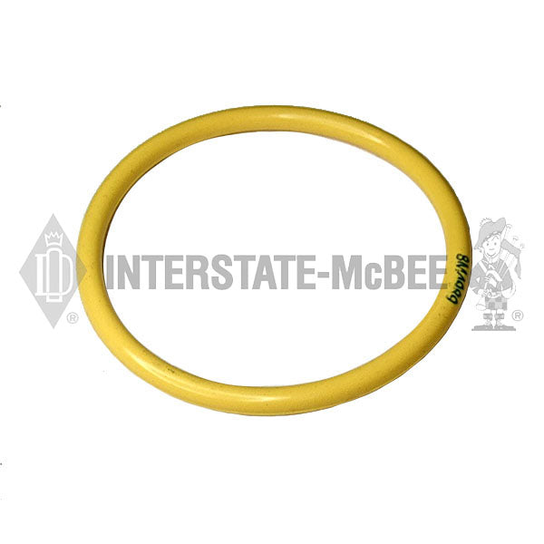 8M4989 | Caterpillar Seals, New
