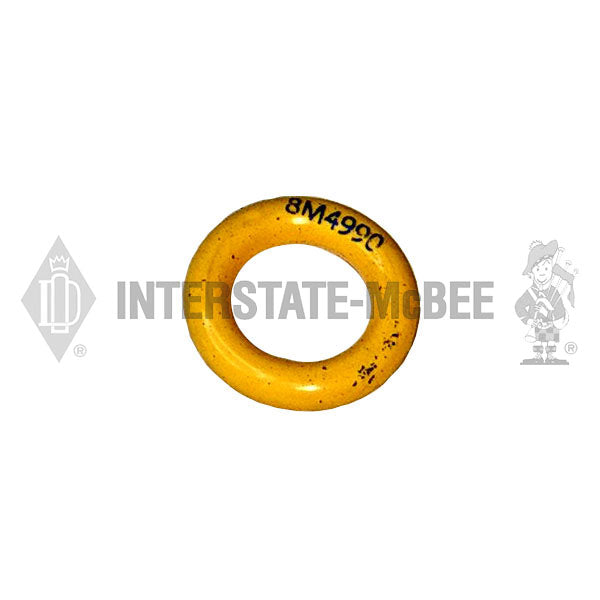 8M4990 | Caterpillar D343/D346/D348/D349 Seals, New