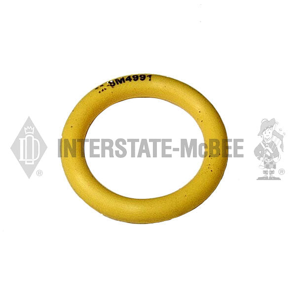 8M4991 | Caterpillar Seals, New