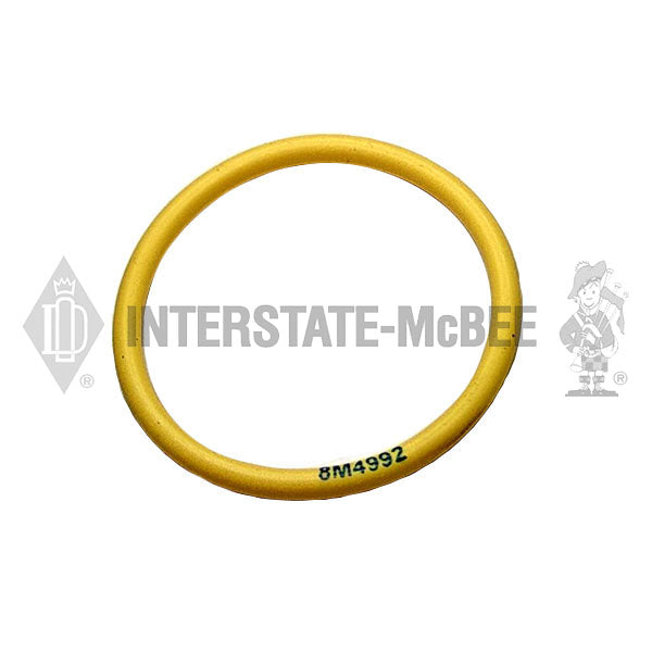 8M4992 | Caterpillar Seals, New