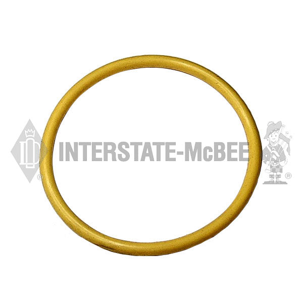 8M5010 | Caterpillar Seals, New