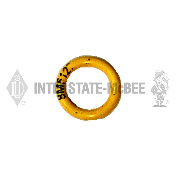 8M5127 | Caterpillar Seals, New