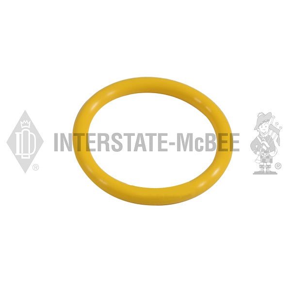8M5248 | Caterpillar Seals, New