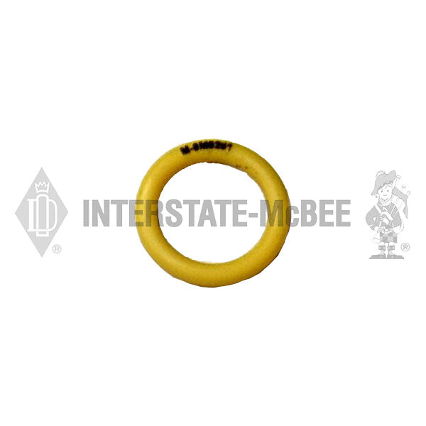 8M5251 | Caterpillar Seals, New
