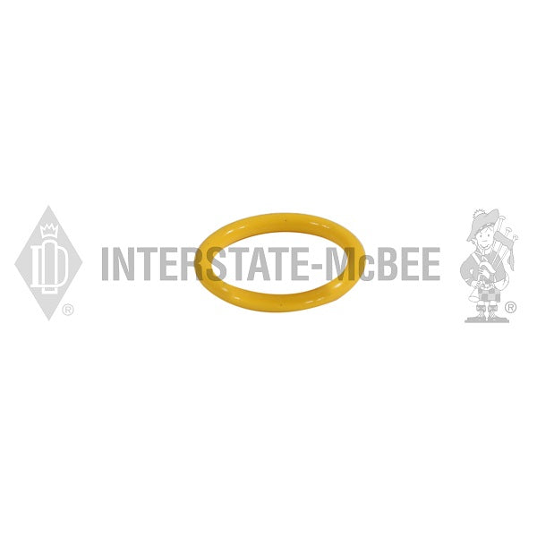 8M5253 | Caterpillar 3304/3306 Seals, New