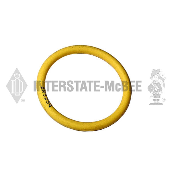 8M5254 | Caterpillar D343/D346/D348/D349 Seals, New