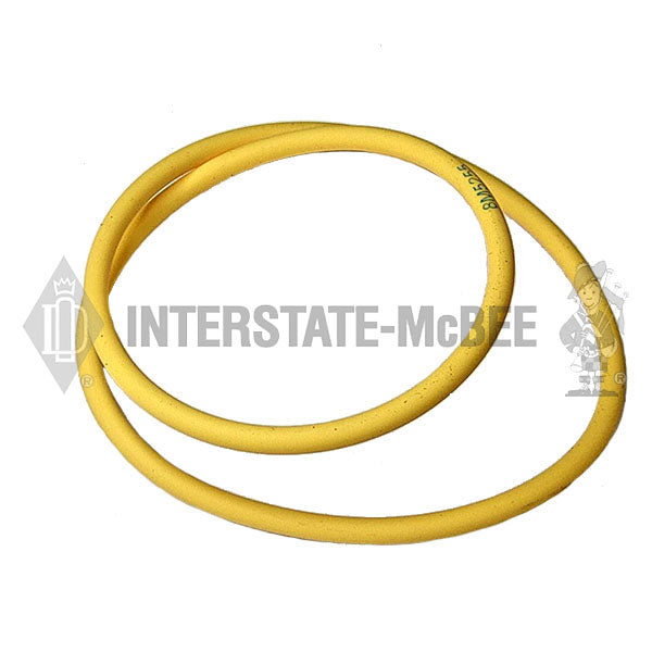 8M5255 | Caterpillar 3508/3512/3516 Seals, New