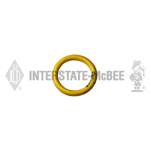 8M5260 | Caterpillar 3406B/C Seals, New