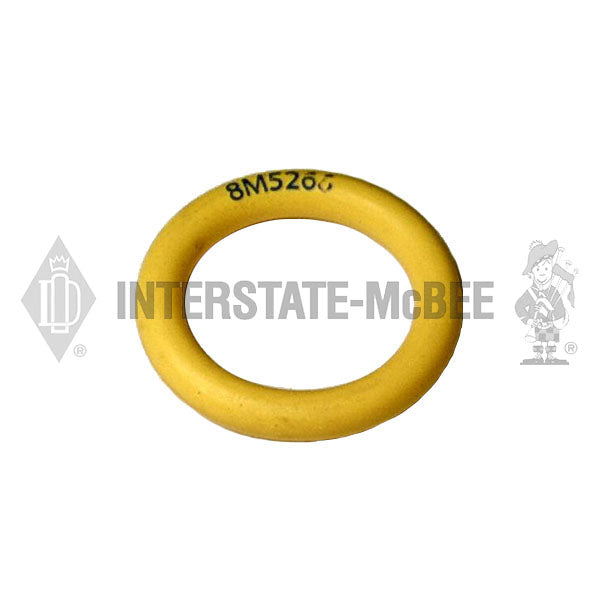 8M5266 | Caterpillar Seals, New