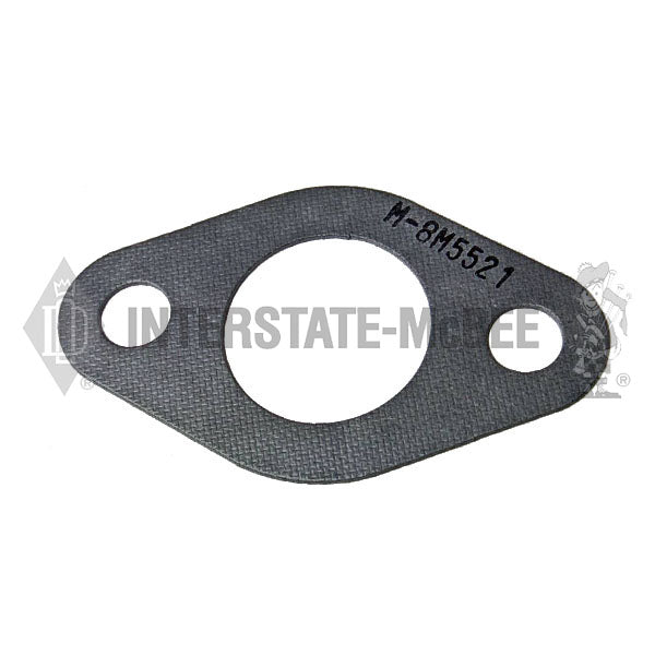 8M5521 | Caterpillar 3406 Shutoff Gasket, New