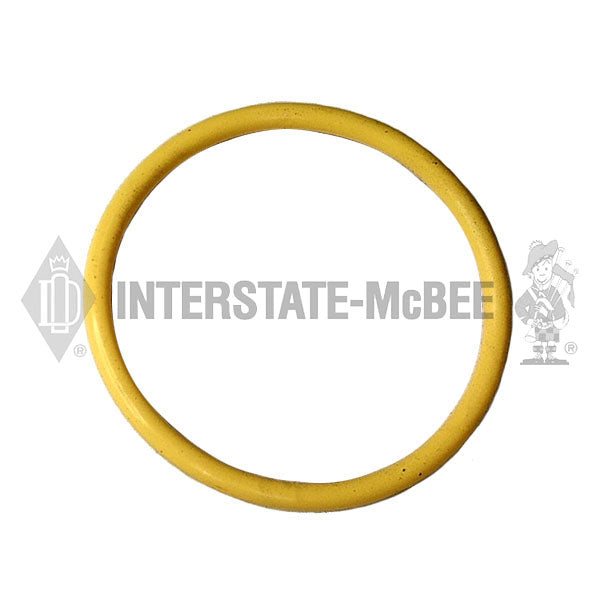 8M5661 | Caterpillar Seals, New