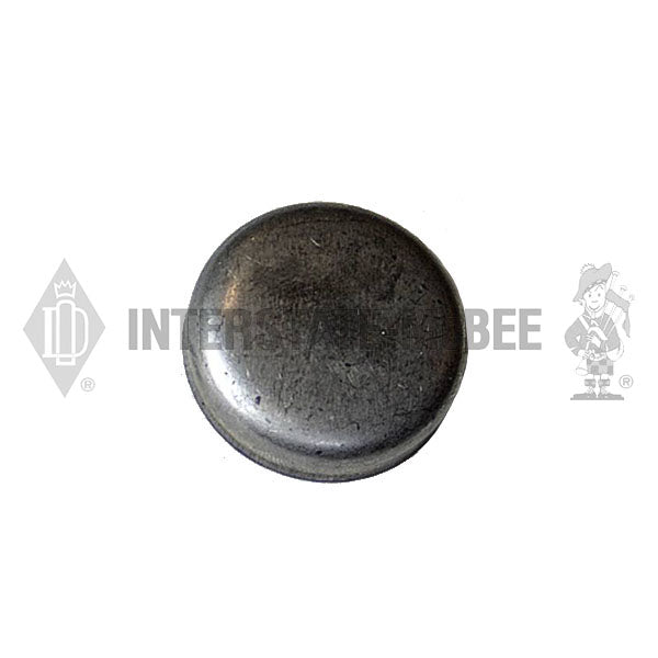 8M5860 | Caterpillar 1160/3160/3204/3208 Hardware, New