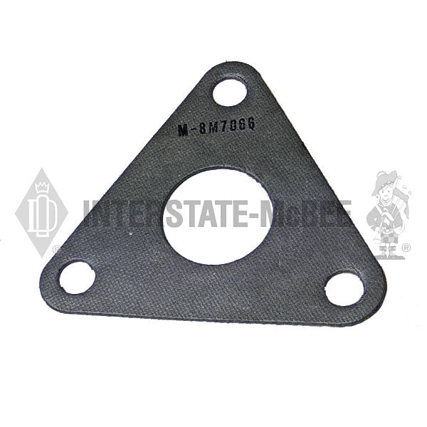 8M7066 | Caterpillar CAT General Use Gasket, New