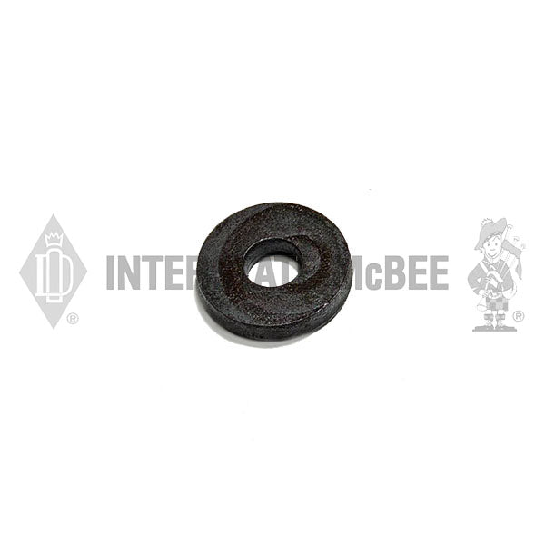 8M7145 | Caterpillar Hardware, New