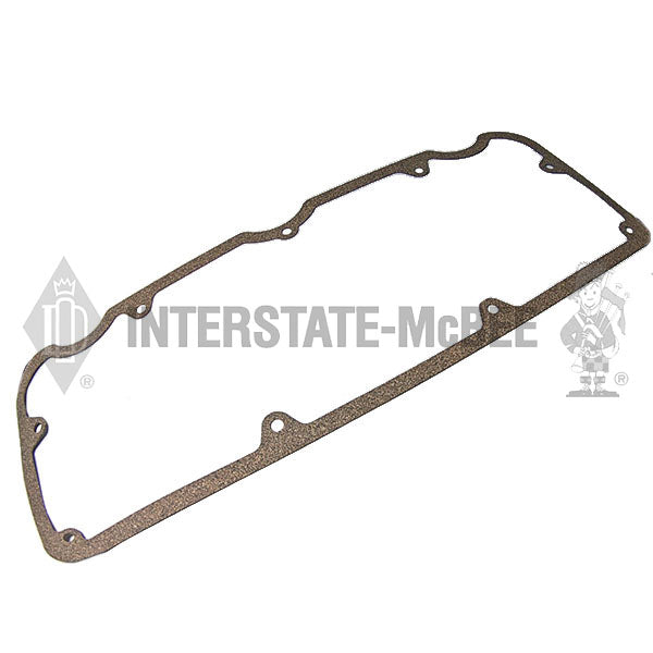 8M7154 | Caterpillar 5.75"/D342 Gasket, New