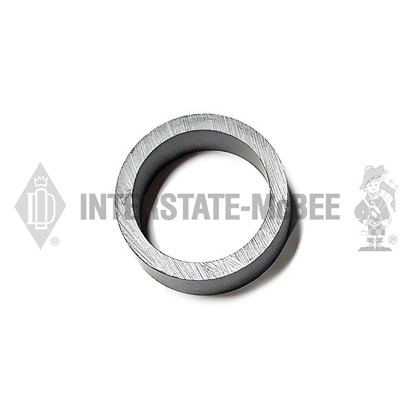8M7160 | Caterpillar Miscellaneous, New