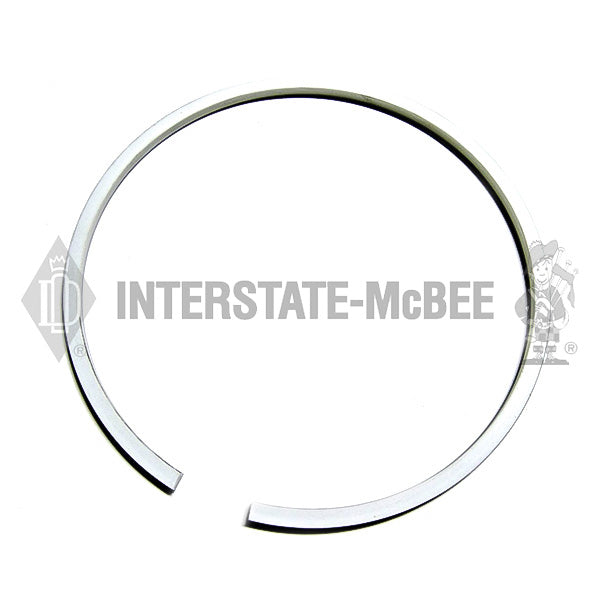 8M7437 | Caterpillar Seals, New