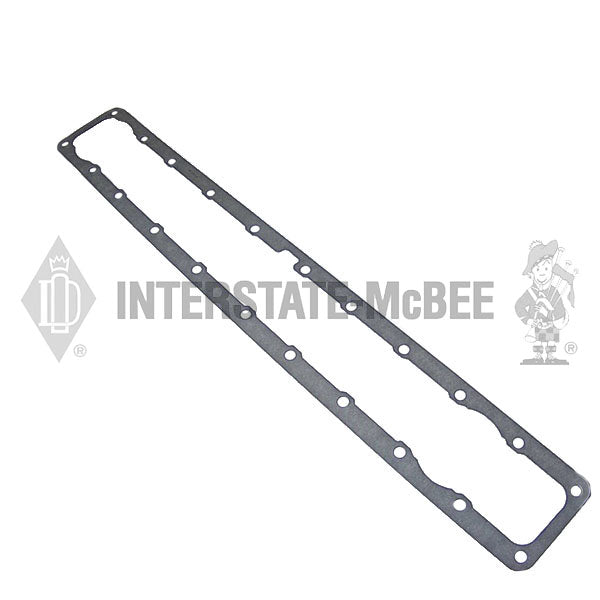 8M758 | Caterpillar D330/D333 Gasket, New