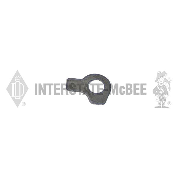 8M7587 | Caterpillar Hardware, New