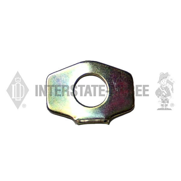 8M7640 | Caterpillar 3304/3306 Hardware, New